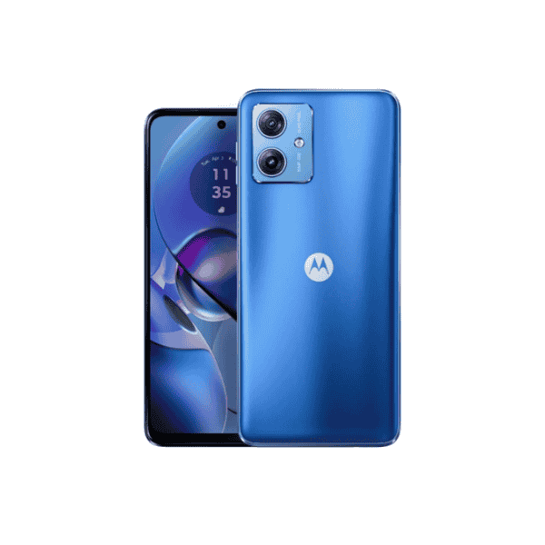 Motorola Moto G54