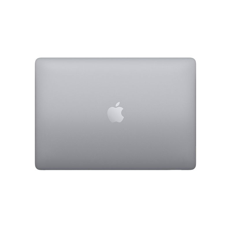 Apple MacBook Pro M2 Chip 13.3 Inch Retina Display-Used MacBook