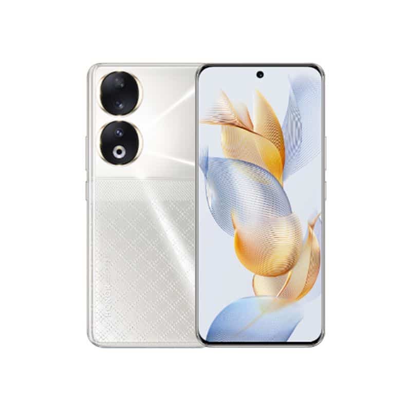 Honor 90