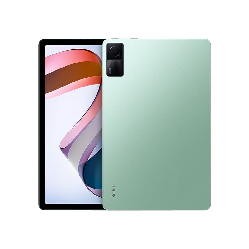 Xiaomi Redmi Pad