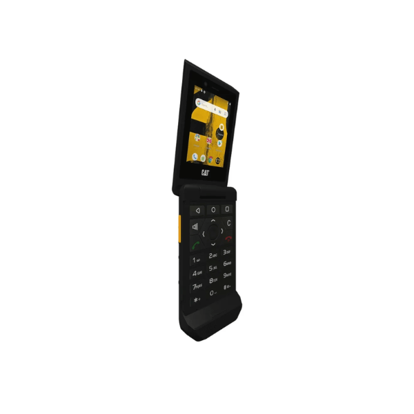 Cat S22 Flip