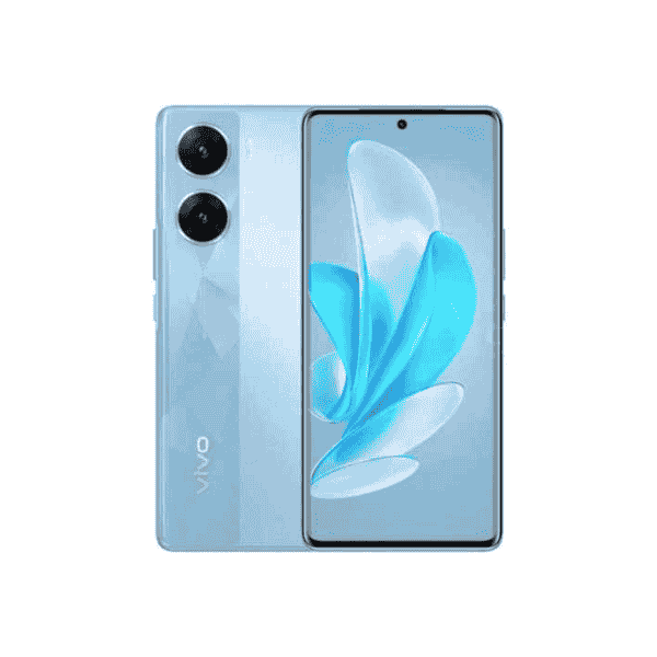 Vivo V29e