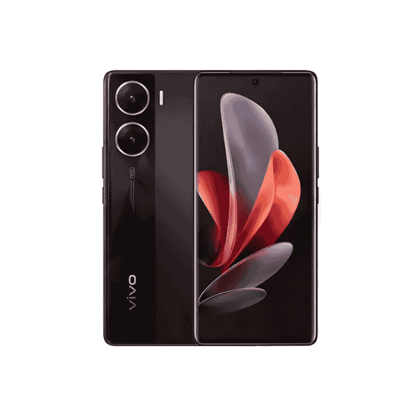 Vivo V29e