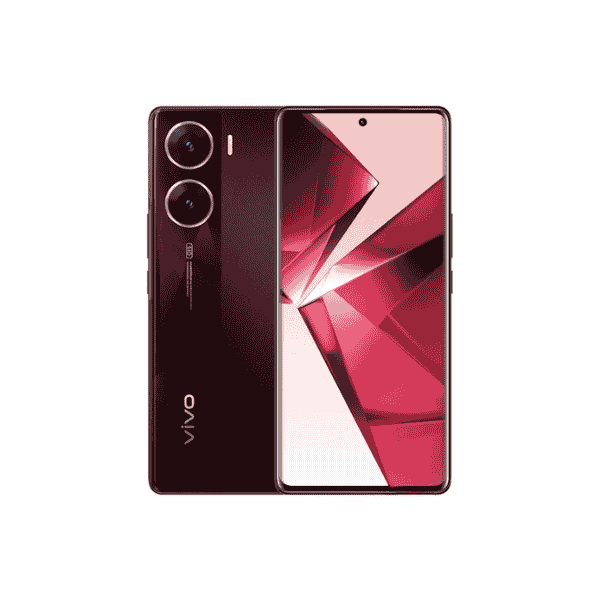 Vivo V29e