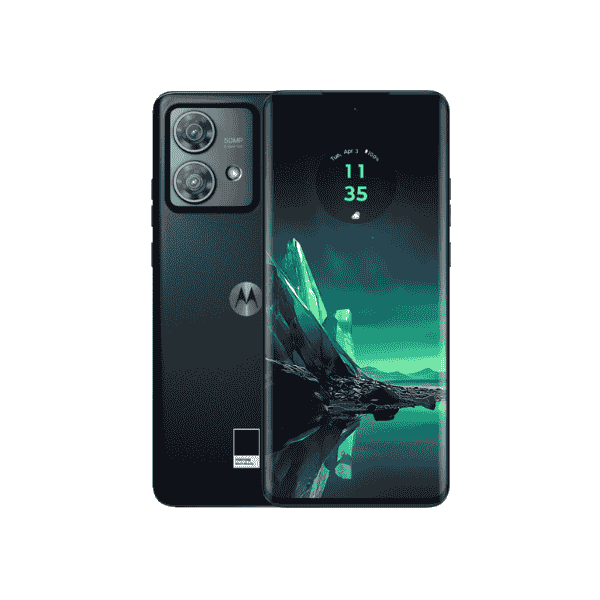 Motorola Edge 40 Neo