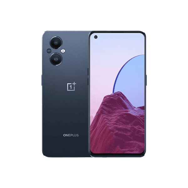 OnePlus N20