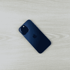 iPhone 14 Pro Max-UsedPhone-without Box