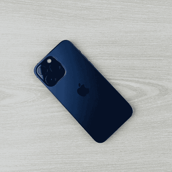 iPhone 14 Pro Max-UsedPhone-without Box