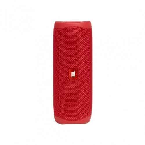 JBL FLIP 5 Portable Waterproof Speaker