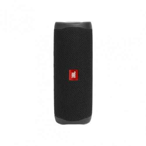 JBL FLIP 5 Portable Waterproof Speaker
