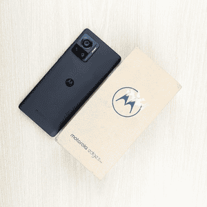 Motorola Edge 30 Ultra-Used Phone