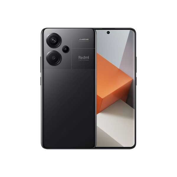 Xiaomi Redmi Note 13 Pro Plus