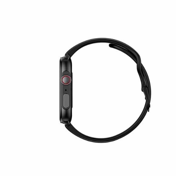 IMIKI SF1 Bluetooth Calling Smart Watch