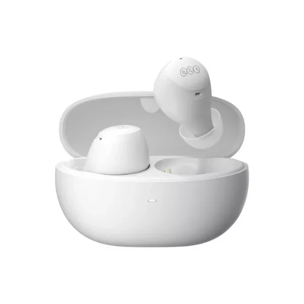 QCY ArcBuds HT07 ANC TWS