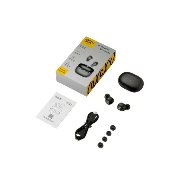QCY ArcBuds HT07 ANC TWS
