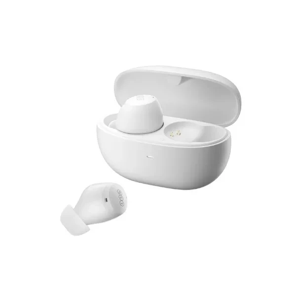 QCY ArcBuds HT07 ANC TWS
