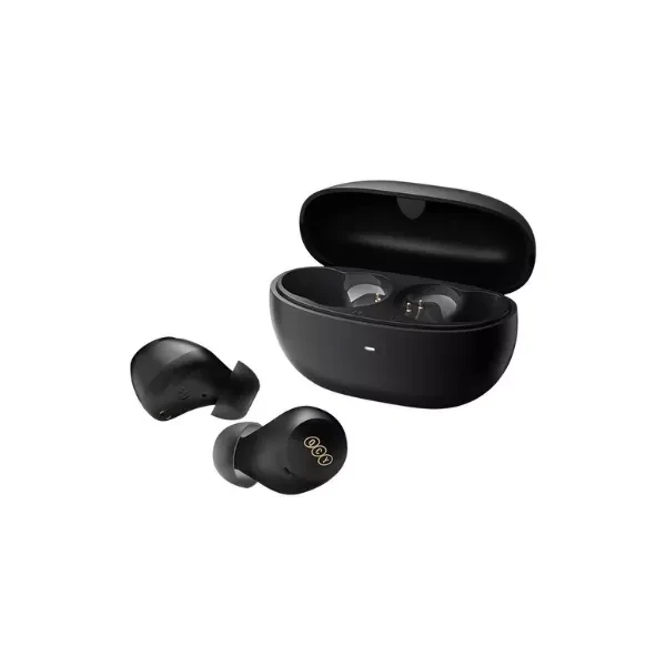 QCY ArcBuds HT07 ANC TWS