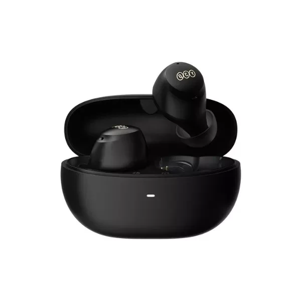 QCY ArcBuds HT07 ANC TWS