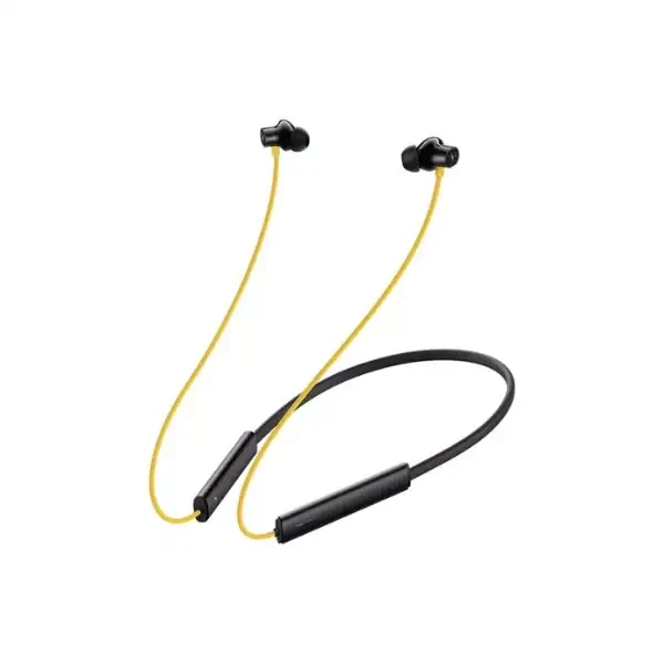Realme Buds Wireless 3 ANC