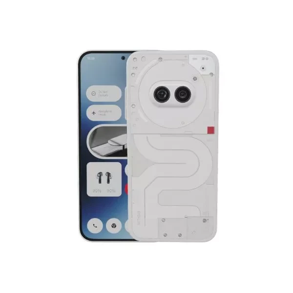 Nothing Phone 2a