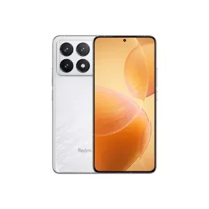 Redmi K70 Pro