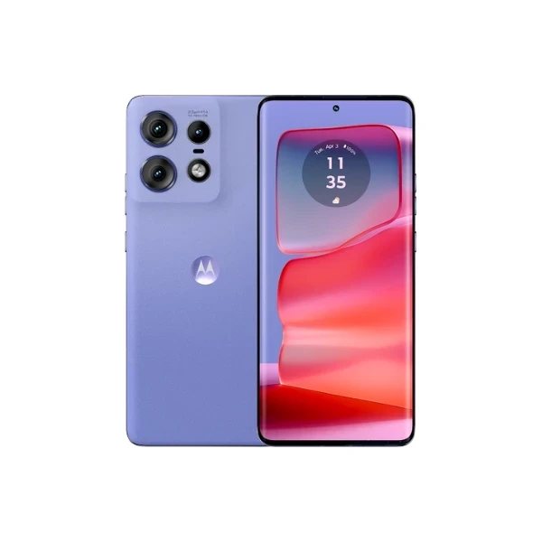 Motorola Edge 50 Pro