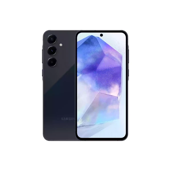 Samsung Galaxy A55