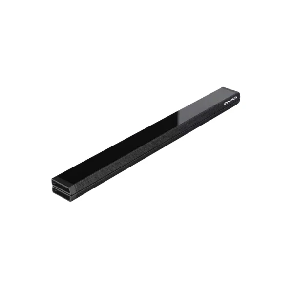 Awei Y990 100W Wireless Bluetooth Home Theater TV Sound Bar
