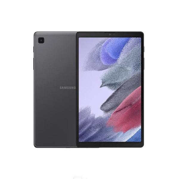 Samsung Galaxy Tab A7 Lite