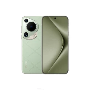 Huawei Pura 70 Ultra