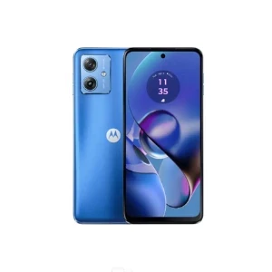 Motorola Moto G64