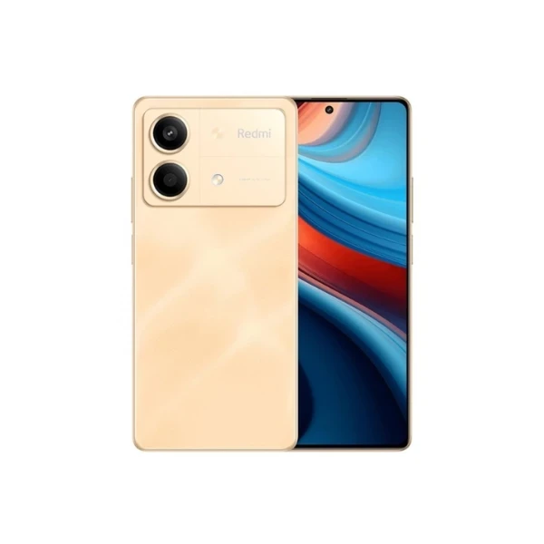 Poco X6 Neo