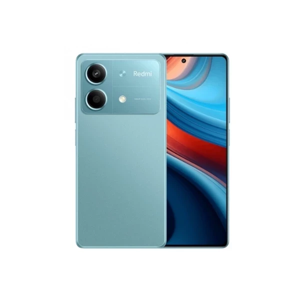 Poco X6 Neo