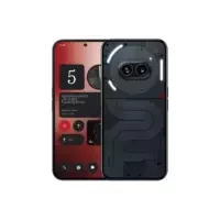 Nothing Phone 2a
