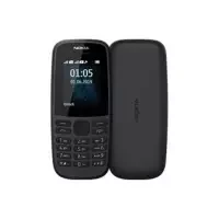 Nokia 105