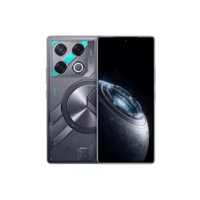Infinix GT 20 Pro