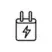 Charging Adapter