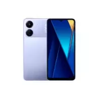 Poco C65