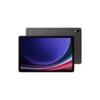 Samsung Galaxy Tab S9