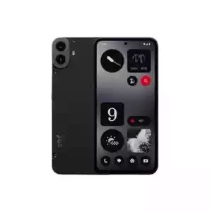 Nothing CMF Phone 1