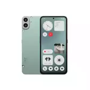 Nothing CMF Phone 1