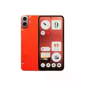 Nothing CMF Phone 1