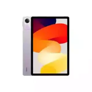 Redmi Pad SE