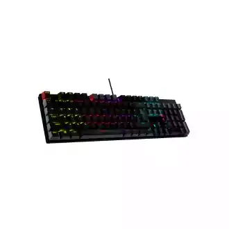 Walton Mechanical Keyboard KM03