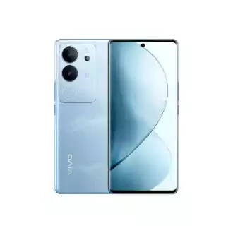 Vivo V40 Pro