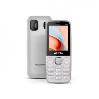 Walton Olvio E100