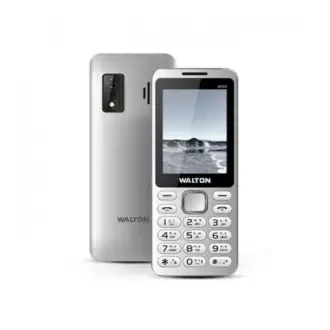 Walton Olvio M200