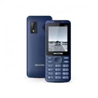 Walton Olvio M200