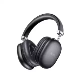 Hoco W35 Max Wireless Headphone
