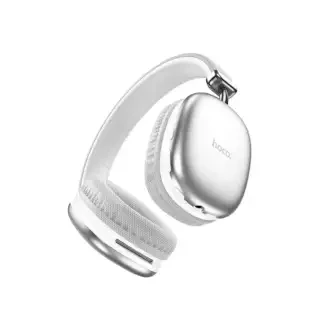 Hoco W35 Max Wireless Headphone